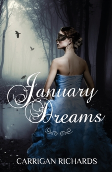 Image for January Dreams