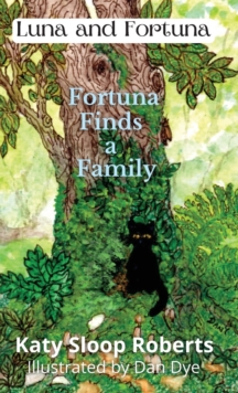 Image for Fortuna Finds a Family