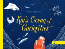 Image for Kai's Ocean Of Curiosities