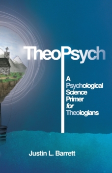 Image for TheoPsych