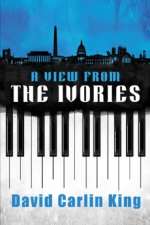 Image for A View from the Ivories