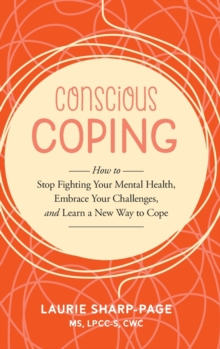 Image for Conscious Coping