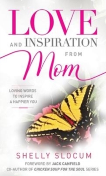 Image for Love and Inspiration from Mom