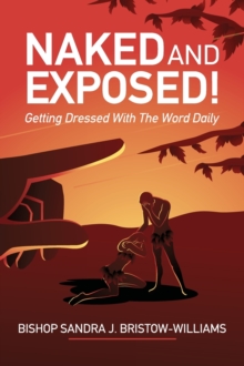 Image for Naked and Exposed