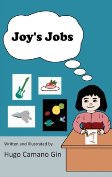 Image for Joy's Jobs