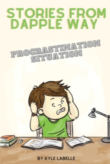 Image for Procrastination Situation