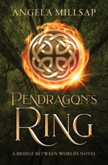 Image for Pendragon's Ring