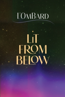 Image for Lit From Below