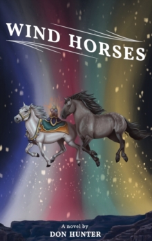 Image for Wind Horses