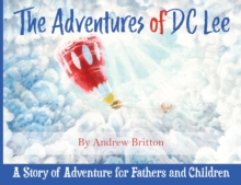 Image for The Adventures of DC Lee