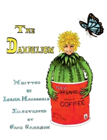 Image for The Dandelion