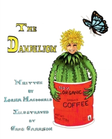 Image for The Dandelion