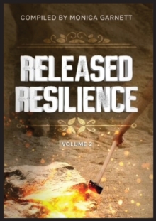 Image for Released Resilience Volume 2
