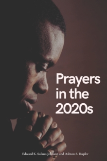 Image for Prayers In the 2020s