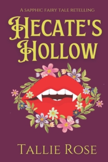 Image for Hecate's Hollow