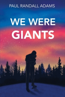 Image for We Were Giants