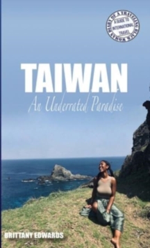 Image for Taiwan