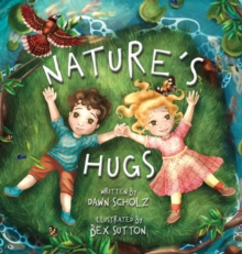 Image for Nature's Hugs