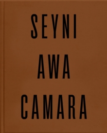 Image for Seyni Awa Camara