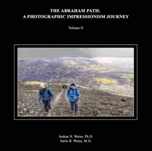 Image for The Abraham Path
