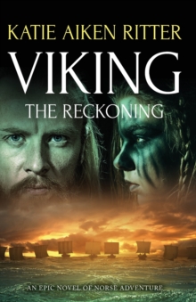 Image for Viking
