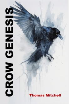 Image for Crow Genesis