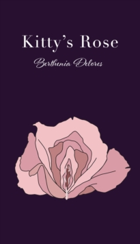 Image for Kitty's Rose