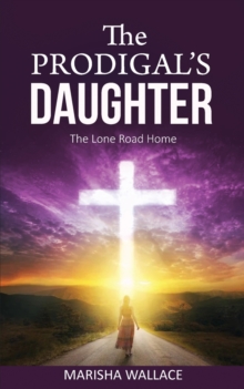 Image for The Prodigal Daughter