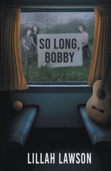 Image for So Long, Bobby