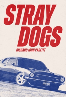 STRAY DOGS