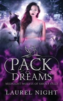 Image for Pack Dreams