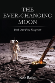 Image for The Ever-Changing Moon