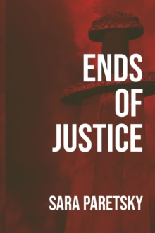 Image for Ends of Justice