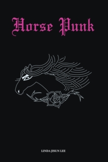 Image for Horse Punk