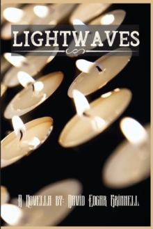 Image for Lightwaves