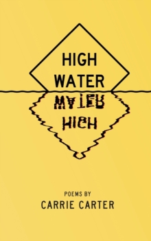 Image for High Water