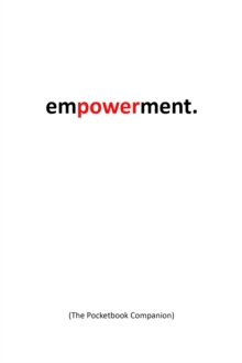 Image for empowerment