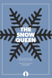 Image for The Snow Queen (Lighthouse Plays)
