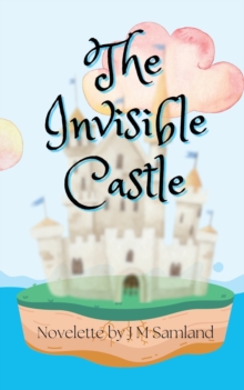 Image for The Invisible Castle