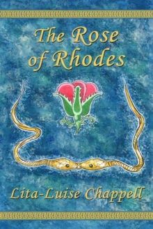 Image for The Rose of Rhodes