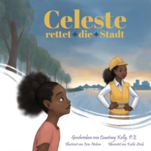 Image for Celeste rettet die Stadt
