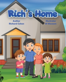Image for Rich's Home