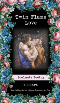 Image for Twin Flame Love : Soulmate Poetry