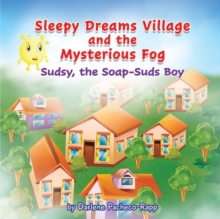 Image for Sleepy Dreams Village and the Mysterious Fog