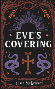 Image for Eve's Covering