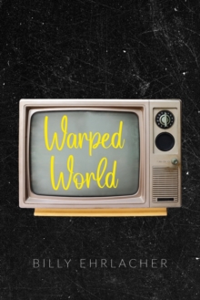 Image for Warped World