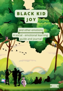 Image for Black Kid Joy and other emotions