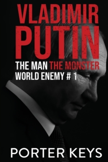 Image for Vladimir Putin