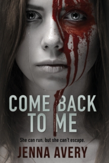 Image for Come Back to Me