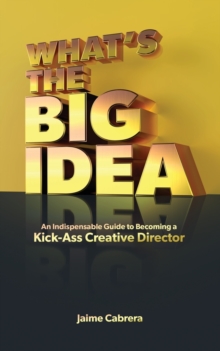 Image for What's The Big Idea